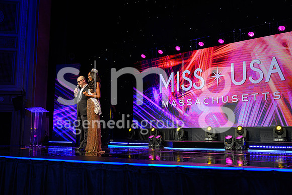MissMassUSA2025-20839