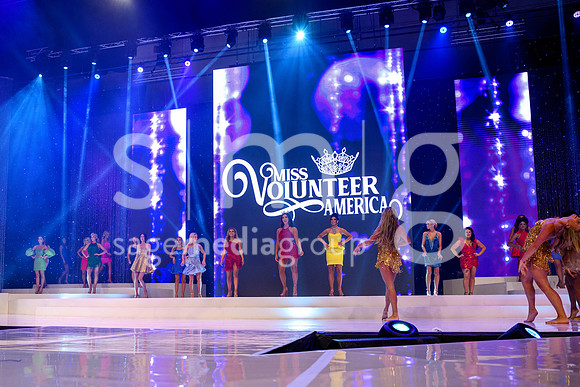 MissVolunteerAmerica2024-06301