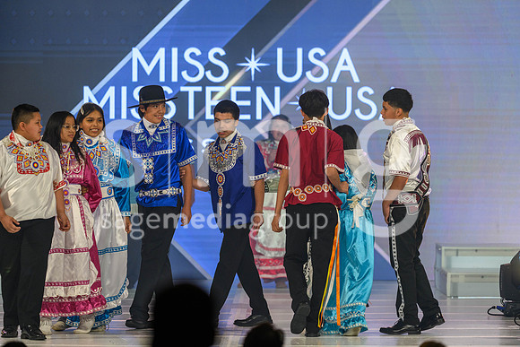 MissMSUSA2025-10799