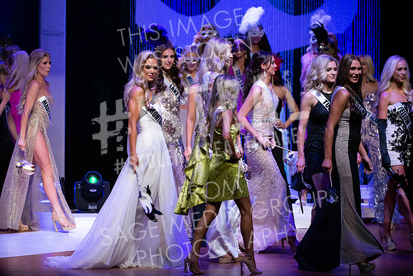 MissALUSA2022-00071