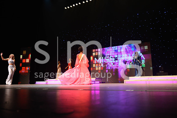 MissNCSCUSA2024-23110