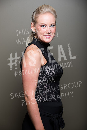 MissSCUSA2014-06781