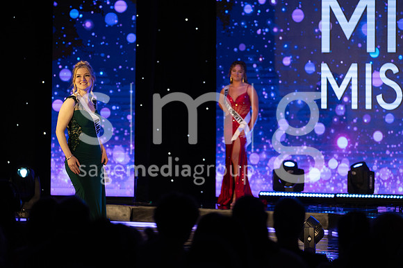 MissMEUSA2025-08898