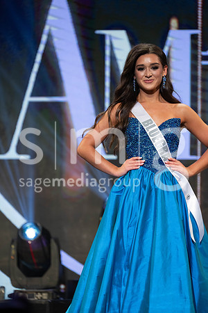 MissAllAmerican2025-14432