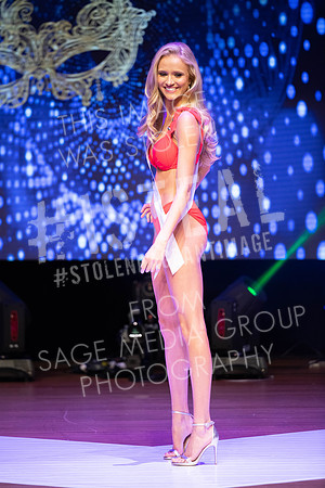 MissALUSA2022-04065