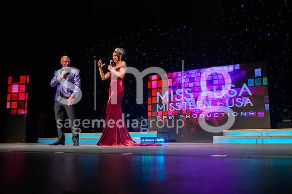MissNCSCUSA2024-04219