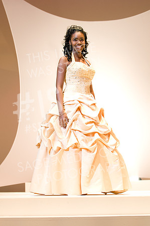 MissNCUSA2009-7811