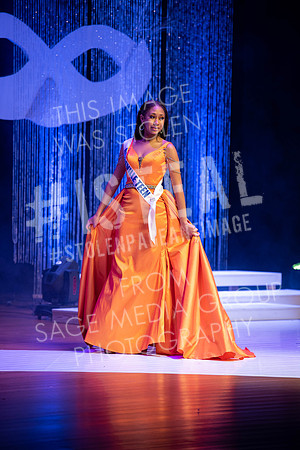 MissALUSA2022-06728