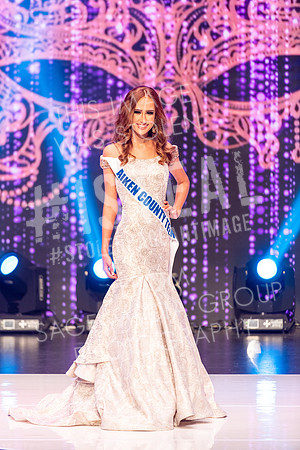 MissSCUSA2022-08089