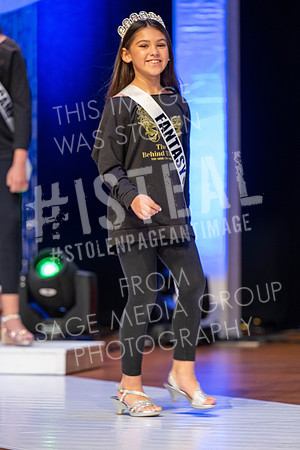 MissALUSA2022-13068