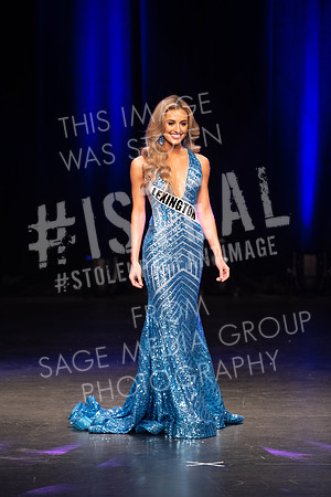 MissSCUSA2021-24787