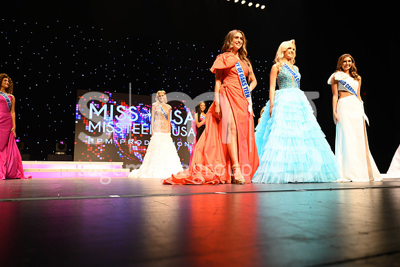 MissNCSCUSA2024-33691