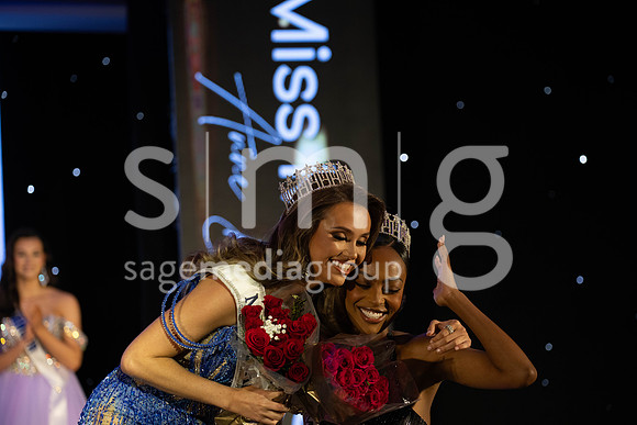 MissMEUSA2025-13131