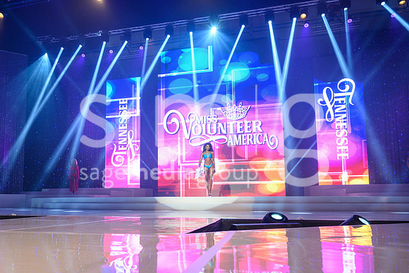 MissVolunteerAmerica2024-23625