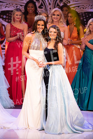 MissNCUSA2022-17477