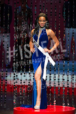 MissSCUSA2014-04272