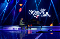 MissVolunteerAmerica2024-10541