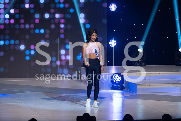 MissTNUSA2025-04313