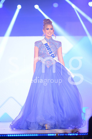 MissMSUSA2025-05912