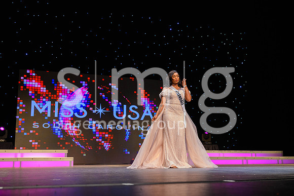 MissNCSCUSA2024-17270