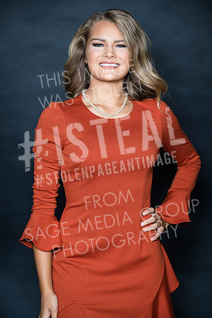 MissNCUSA2018-07542