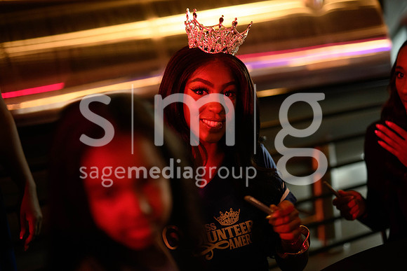 MissVolunteerAmerica2024-04686