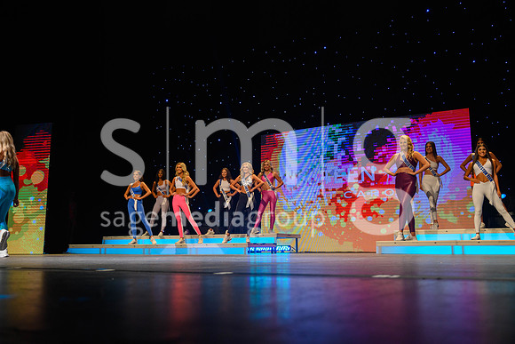 MissNCSCUSA2024-04248