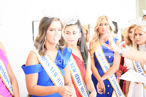 MissVolunteerAmerica2024-01435