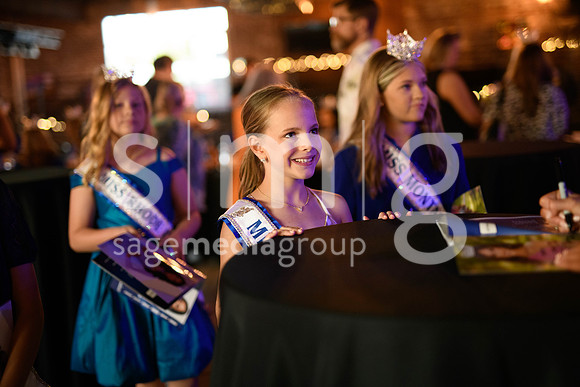 MissVolunteerAmerica2024-04662