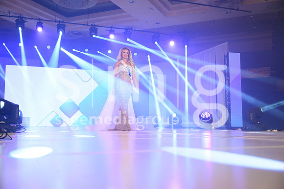 MissMSUSA2025-05837