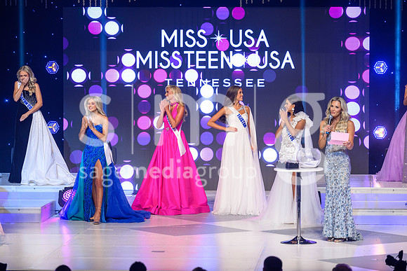 MissTNUSA2025-16019
