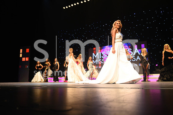 MissNCSCUSA2024-29874