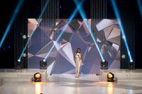 MissTNUSA2025-05312