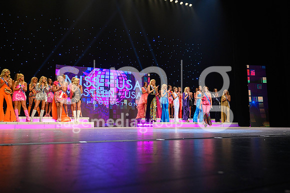 MissNCSCUSA2024-21989