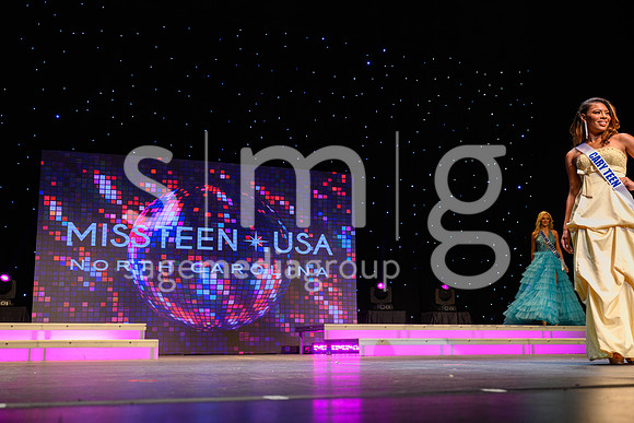 MissNCSCUSA2024-12075