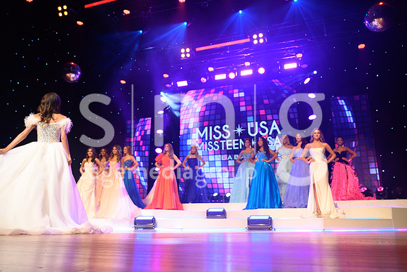 MissALUSA2024-20854