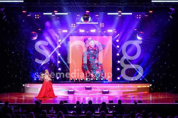 MissALUSA2024-23986