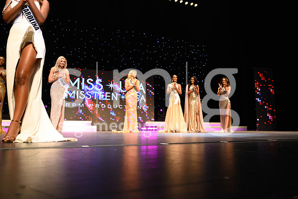 MissNCSCUSA2024-34501