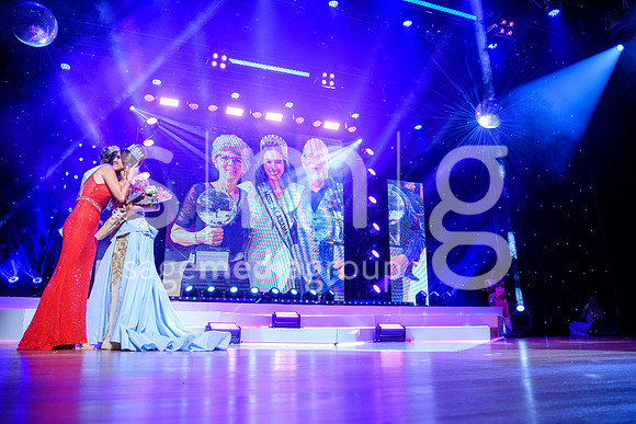 MissALUSA2024-24808