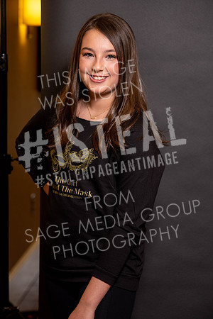 MissALUSA2022-12639