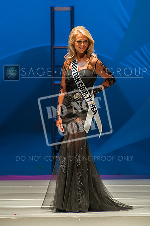 MissALUSA2012-2759
