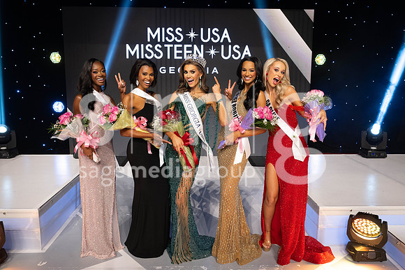 MissGAUSA2025-17126