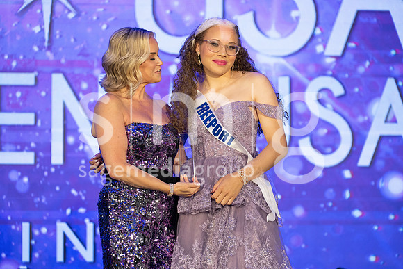 MissMEUSA2025-13001