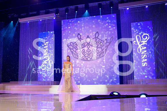 MissVolunteerAmerica2024-10002