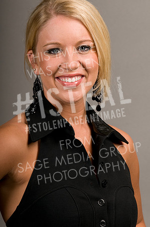MissSCUSA2009-2531