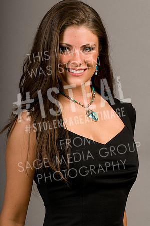 MissSCUSA2009-2544