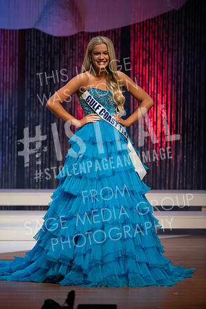 MissALUSA2022-20521