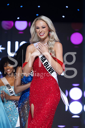 MissGAUSA2025-15086
