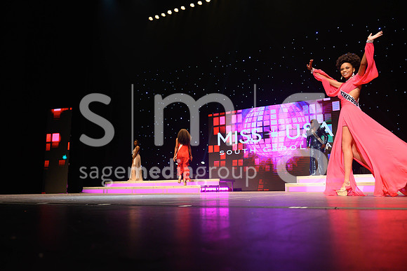 MissNCSCUSA2024-23102