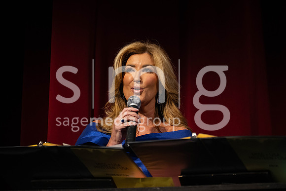 MissTNUSA2025-13504